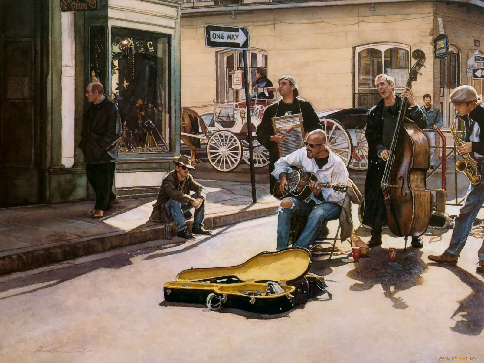 steve, hanks, 